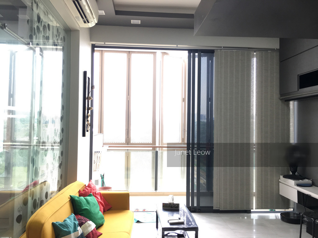 The Tennery (D23), Apartment #140566062